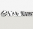 Virtual Office